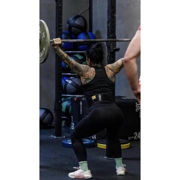 Julia Steinecke profile photo