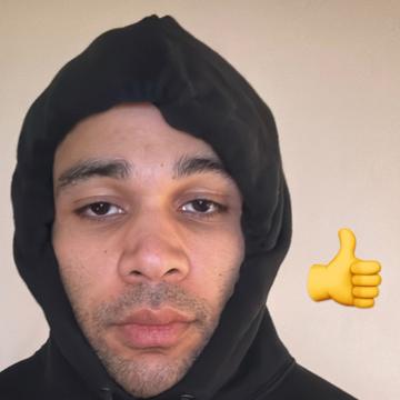 Emeka Obasi profile photo