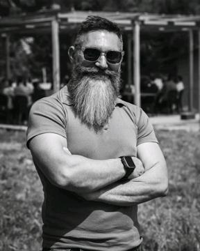 Vincenzo Adamo profile photo