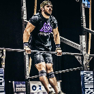 Steven DePriest profile photo