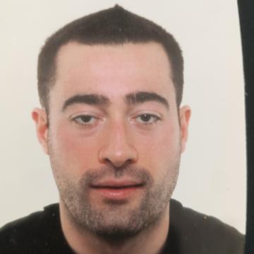 Aitor Peña profile photo