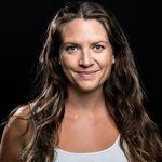 Pia Karoline Jansson profile photo