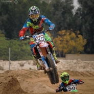 Doryan Idri profile photo