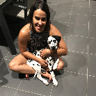 Michelle Rantucci profile photo