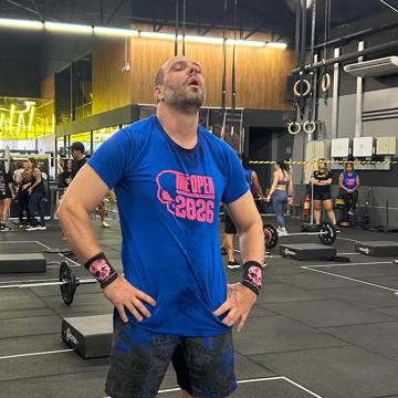 Eduardo Kloh Rabello profile photo