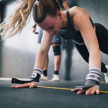 Nina Boldi profile photo