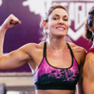 Francielle Lima profile photo