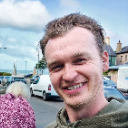 Wade Graham profile photo