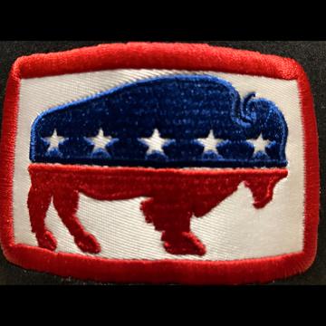 Cory Hoepner profile photo