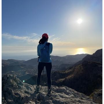 Helena Raymond profile photo