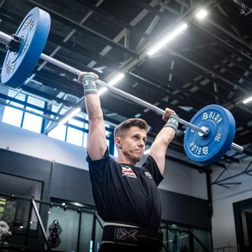 Łukasz Ostrowski profile photo