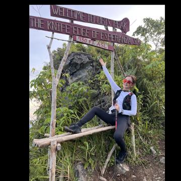 Janette Iturralde profile photo