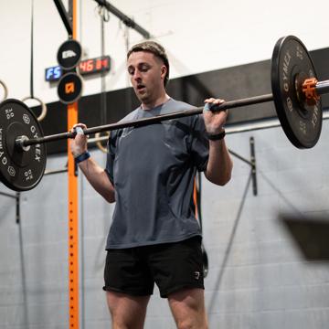 Shéa Kelly profile photo