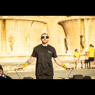 Ventura Bruno profile photo