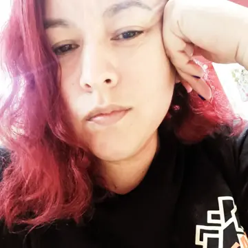 yazmin luna profile photo