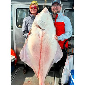 Randy Lovstuen profile photo