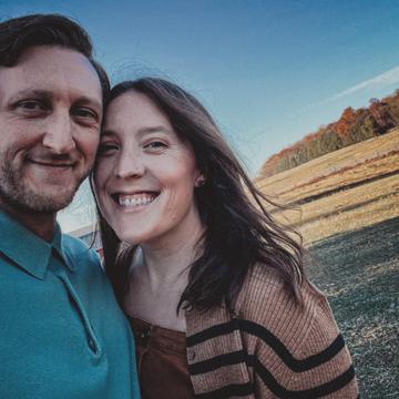 Deena Rhea profile photo