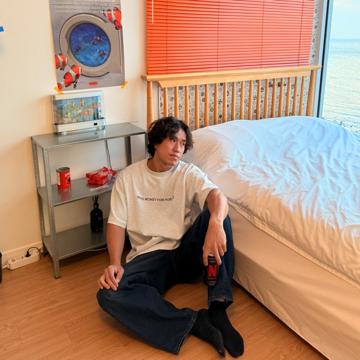 Tze-Hao Cheng profile photo