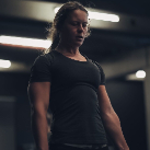 Sandra Bartusch profile photo