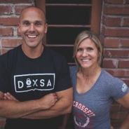 Victoria Schneider profile photo