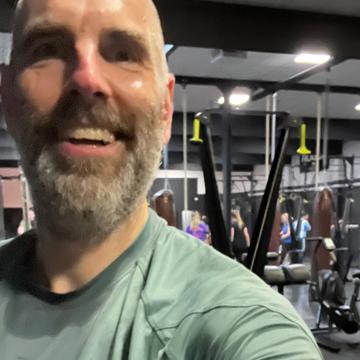 Derk Sevink profile photo