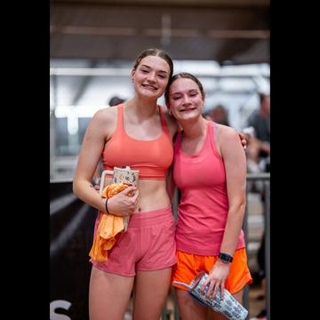 Annabelle Elliott profile photo