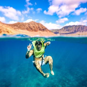 Ivan Hernandez profile photo