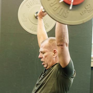 Wolfgang Cibulka profile photo