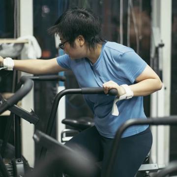 YunZhi Huang profile photo