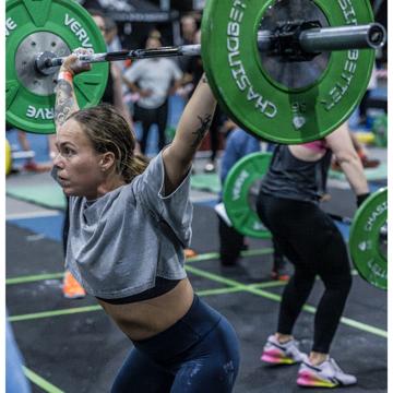 Kelsea Higgins profile photo