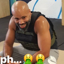 Samir Chouaaib profile photo