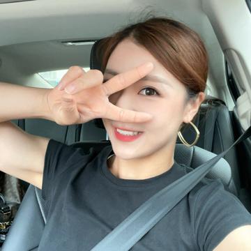 JIAYING REN profile photo