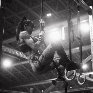 Julia Borsetzky profile photo