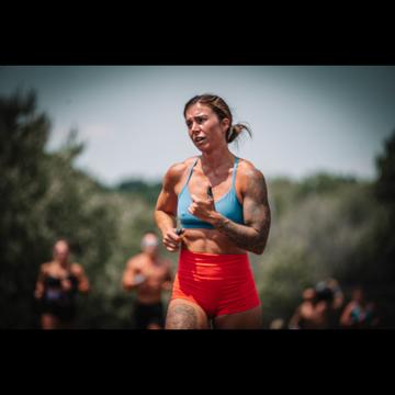 Kelley Meyers profile photo