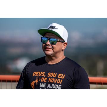 Leonardo Dos Santos Oliveira profile photo