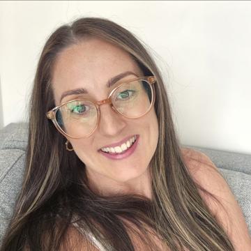 Cheryl Lane profile photo