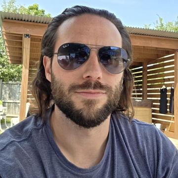 Dominic Latendresse-Larocque profile photo