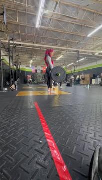 Jennifer Coane profile photo