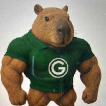 Pollyana Pacheco profile photo