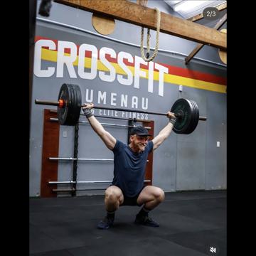 Gabriel Marcos profile photo