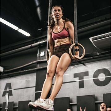 Marcella Valpassos profile photo