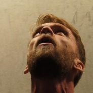 Vincent Kemp profile photo