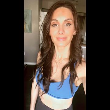 Audrey Sundqvist profile photo