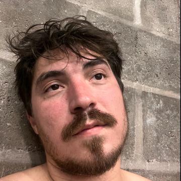 Luan Dantas profile photo