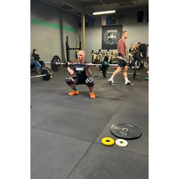 Pascal de Wachter profile photo