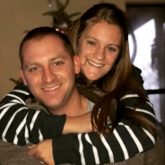 William Meskenas profile photo