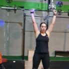 Roisin Glennon profile photo