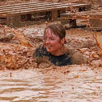 Samantha Whitaker profile photo