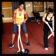 Myrna Brady profile photo