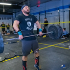 Enrique Westrup profile photo